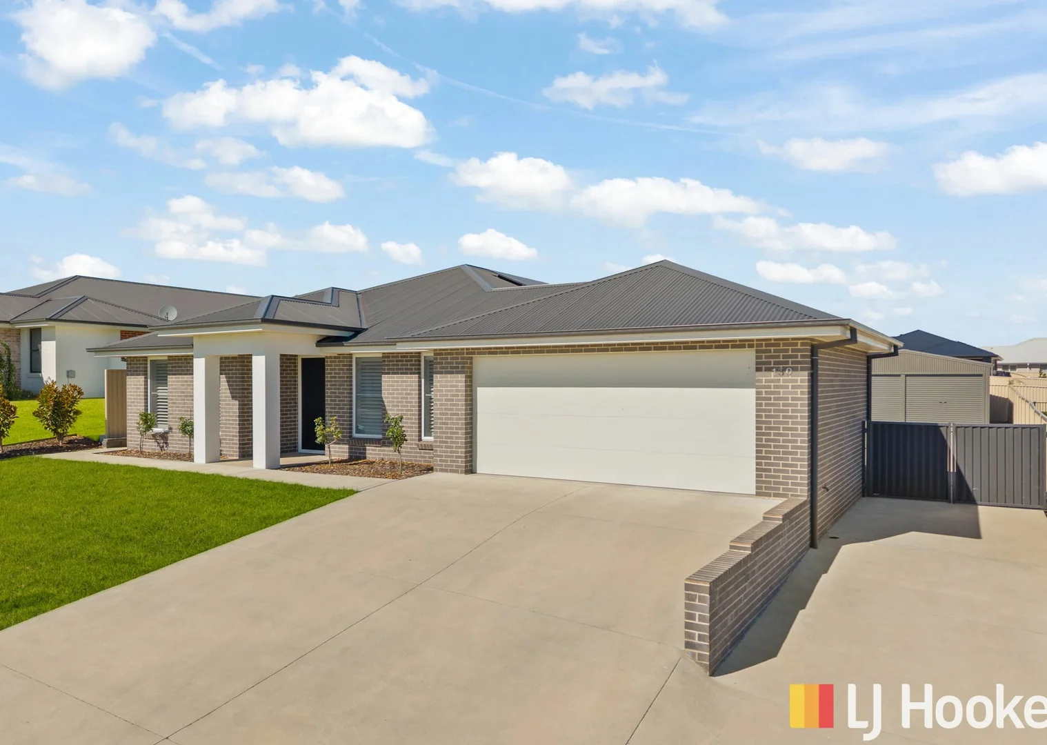 Additional image 24 of 130 Hughes Street, Kelso NSW 2795