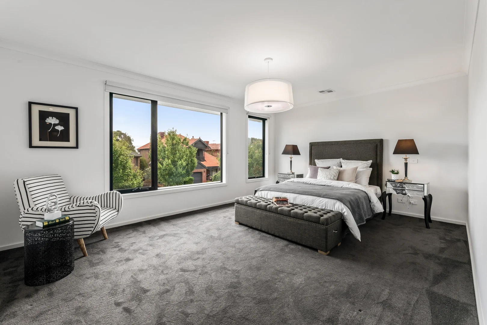 Additional image 9 of 17 Wattlebird Court, Burwood VIC 3125