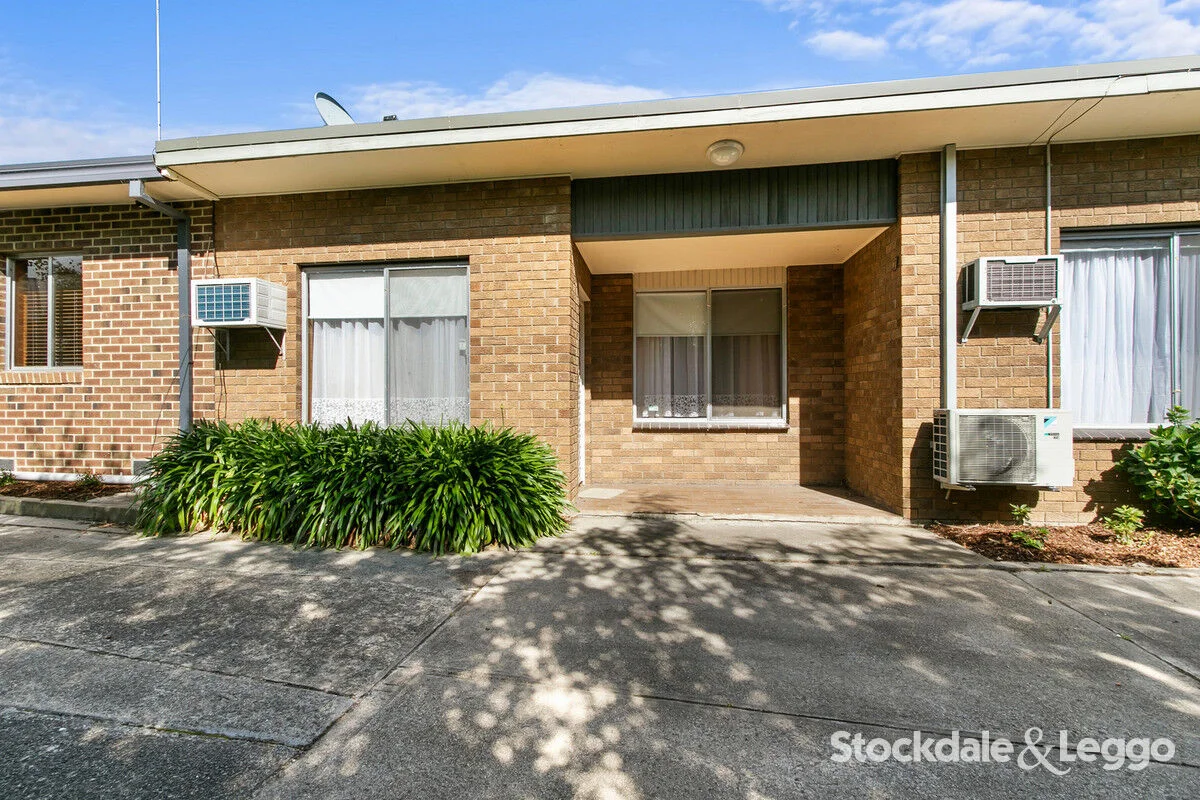 Additional image 27 of 153 Mary Street, Morwell VIC 3840