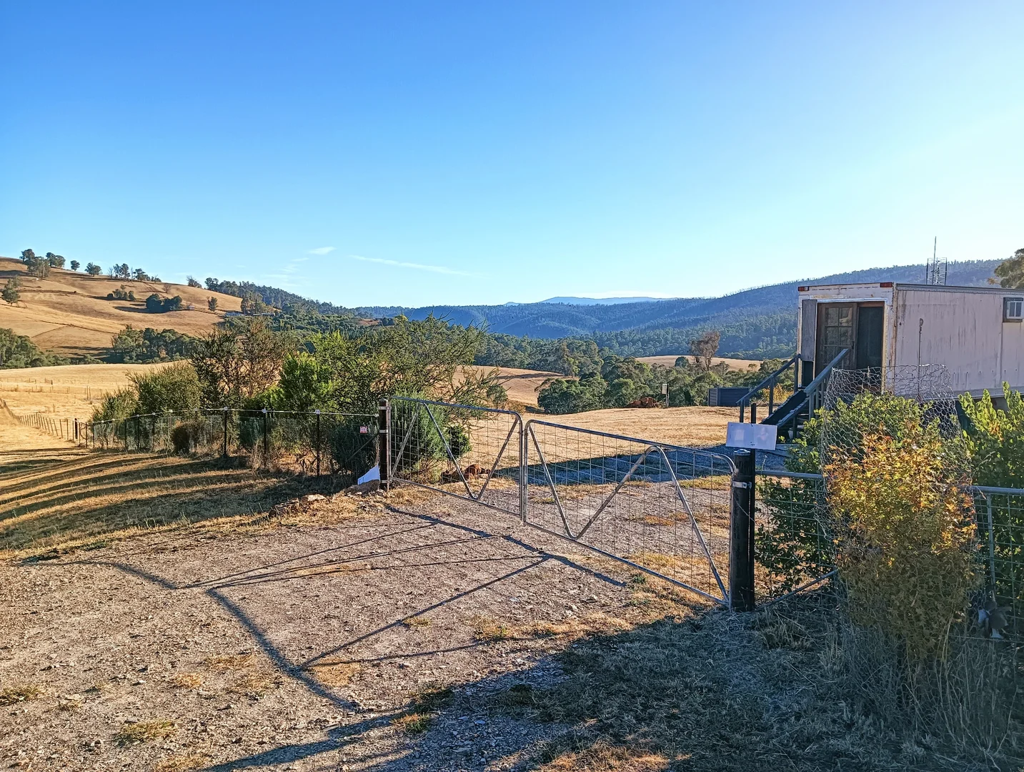 Additional image 25 of 160 Keenans Road, Batlow NSW 2730