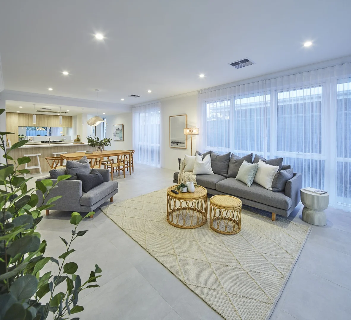 Additional image 5 of Lot 81 Weathering Crescent, Baldivis WA 6171