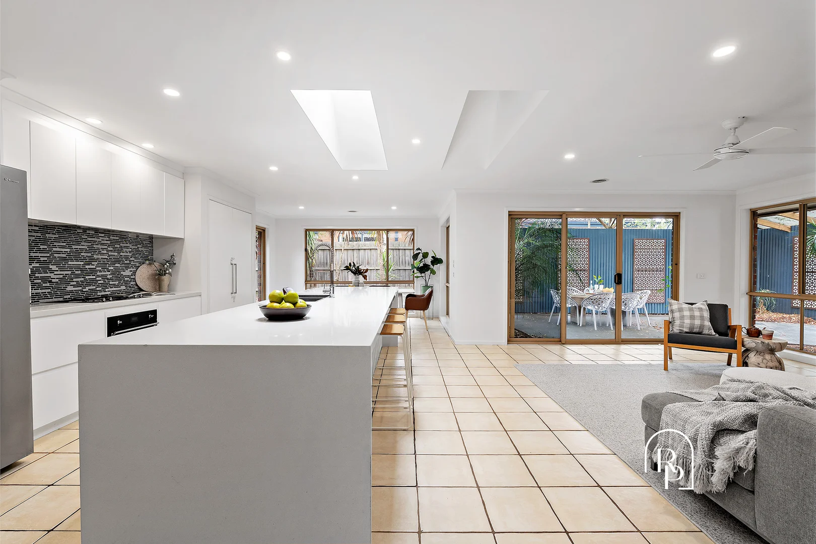 Additional image 4 of 63 The Bittern Boulevard, Bittern VIC 3918