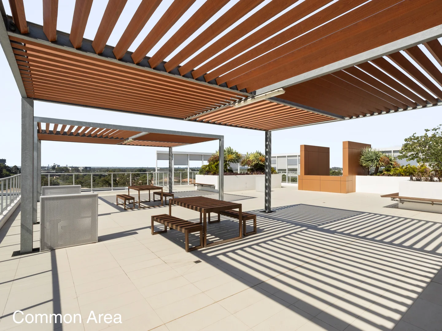 Additional image 12 of 801/21 Atkinson Street, Liverpool NSW 2170