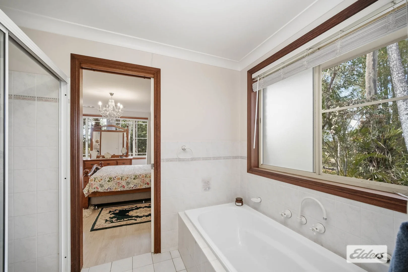 Additional image 12 of 13 Allumba Close, Taree NSW 2430