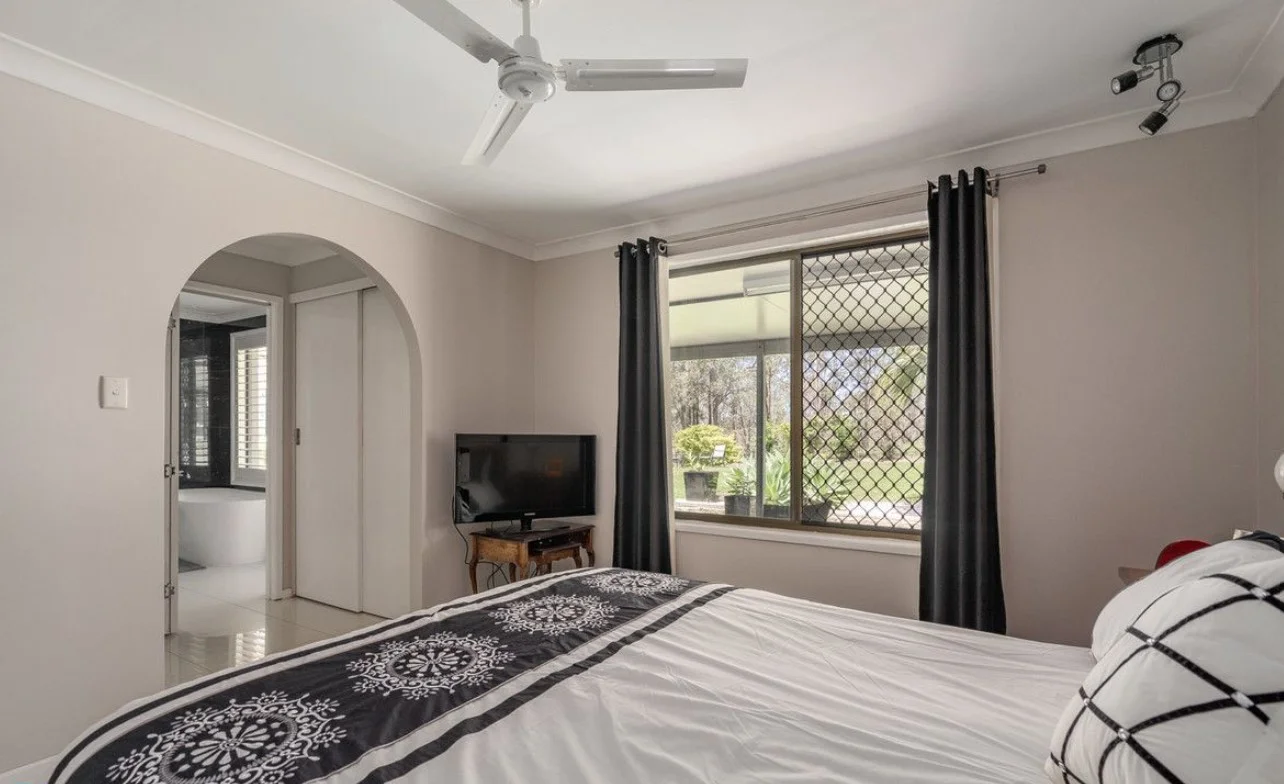 Additional image 8 of 8 Peachey Rd, Ormeau QLD 4208