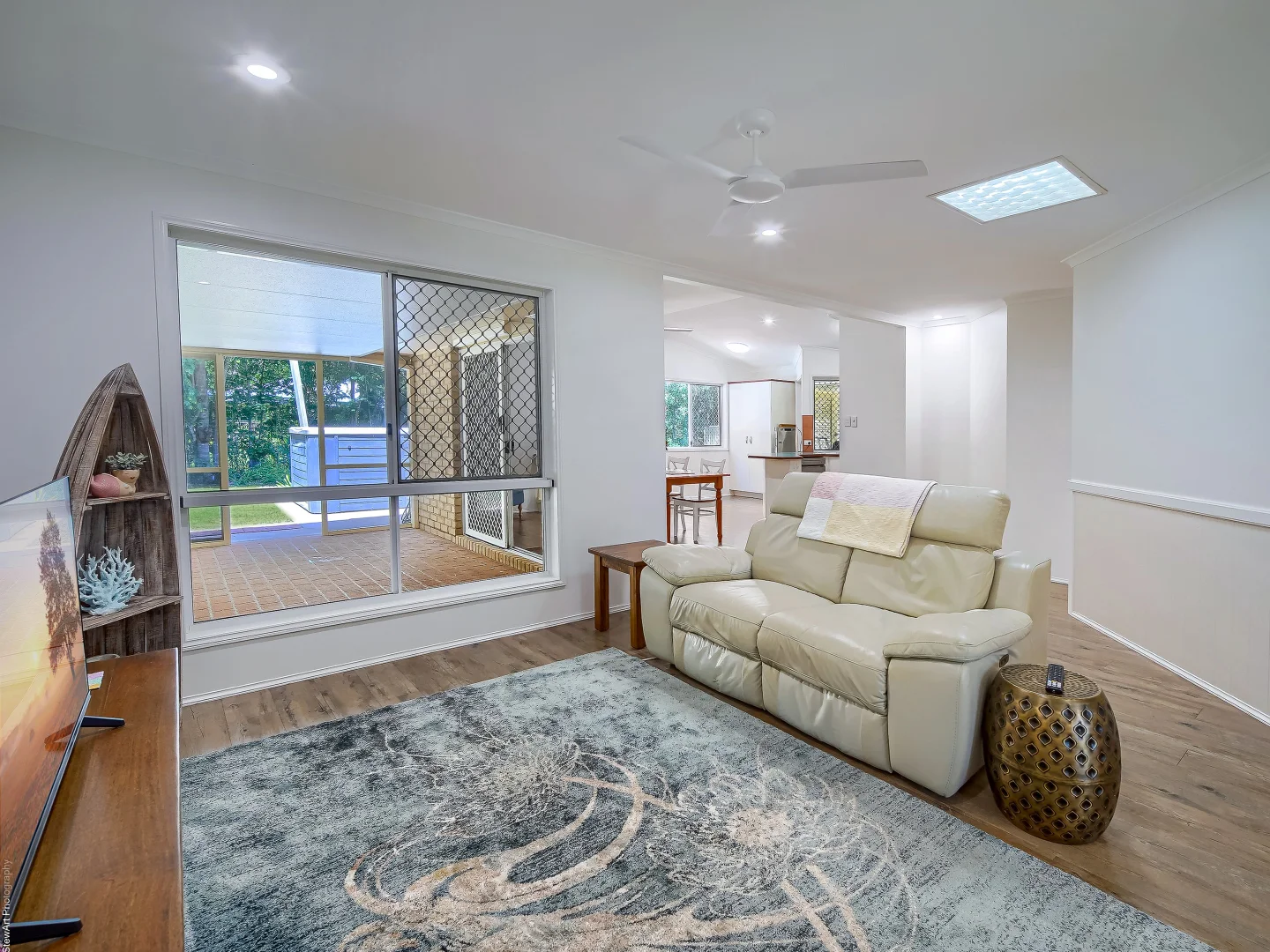 Additional image 9 of 6 Homebush Road, Dundowran Beach QLD 4655