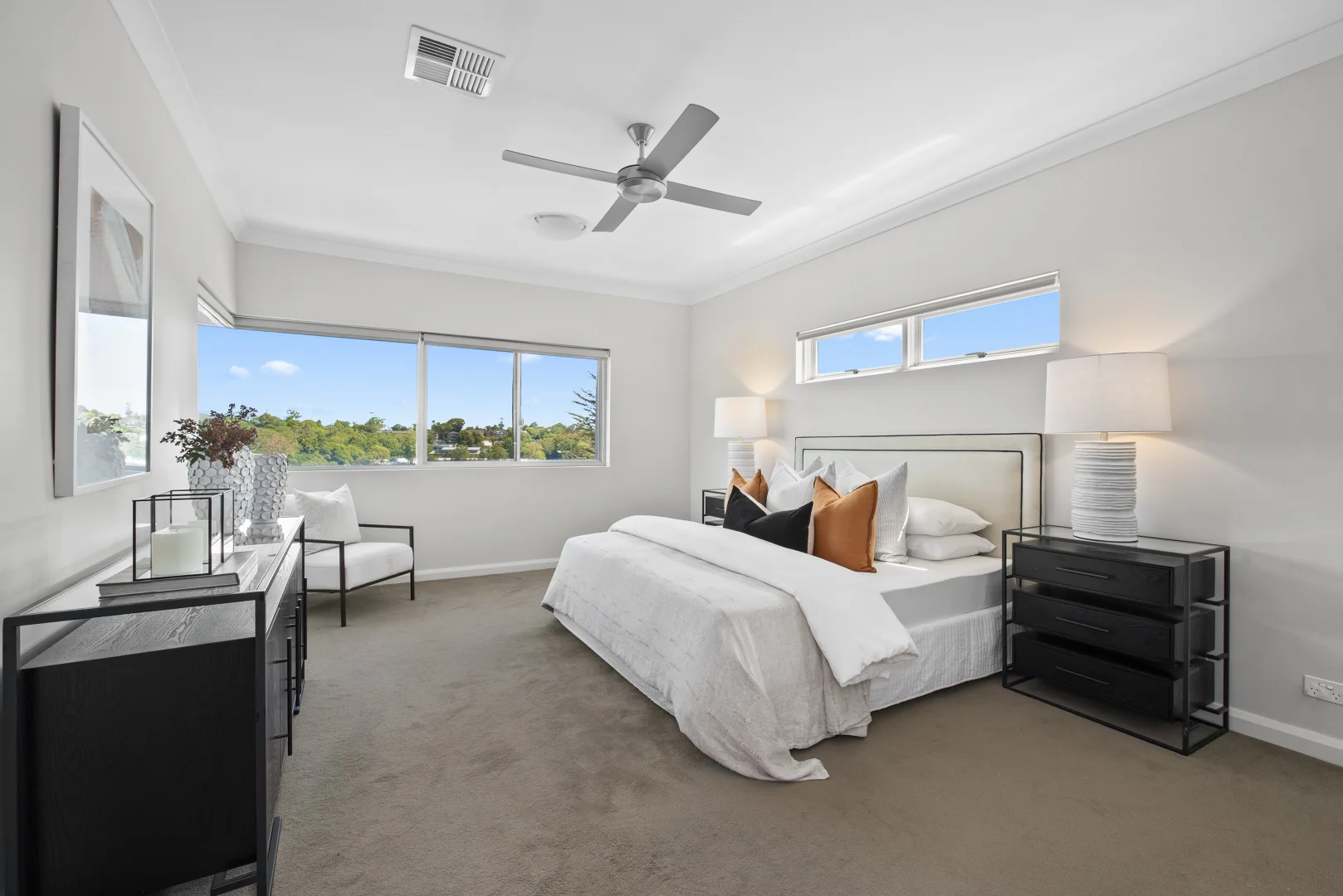 Additional image 17 of 3 Haughton Street, Linley Point NSW 2066