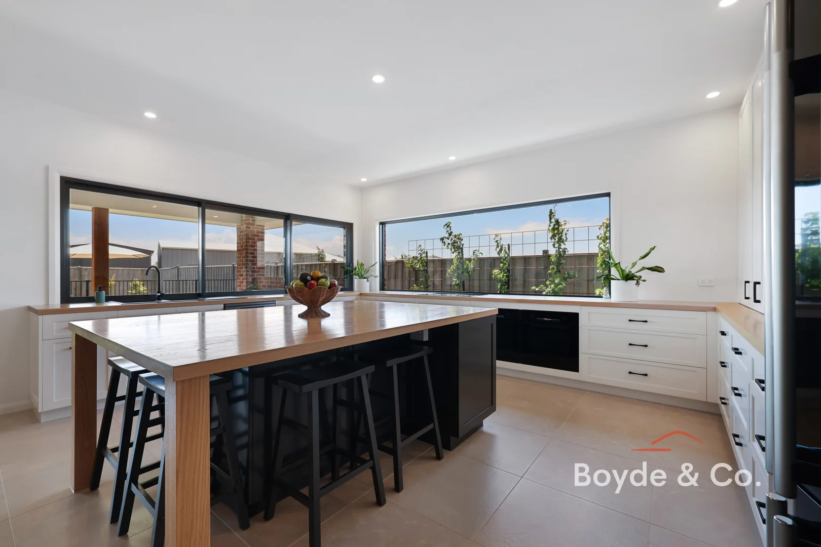 Additional image 8 of 19 Archee Road, Warragul VIC 3820