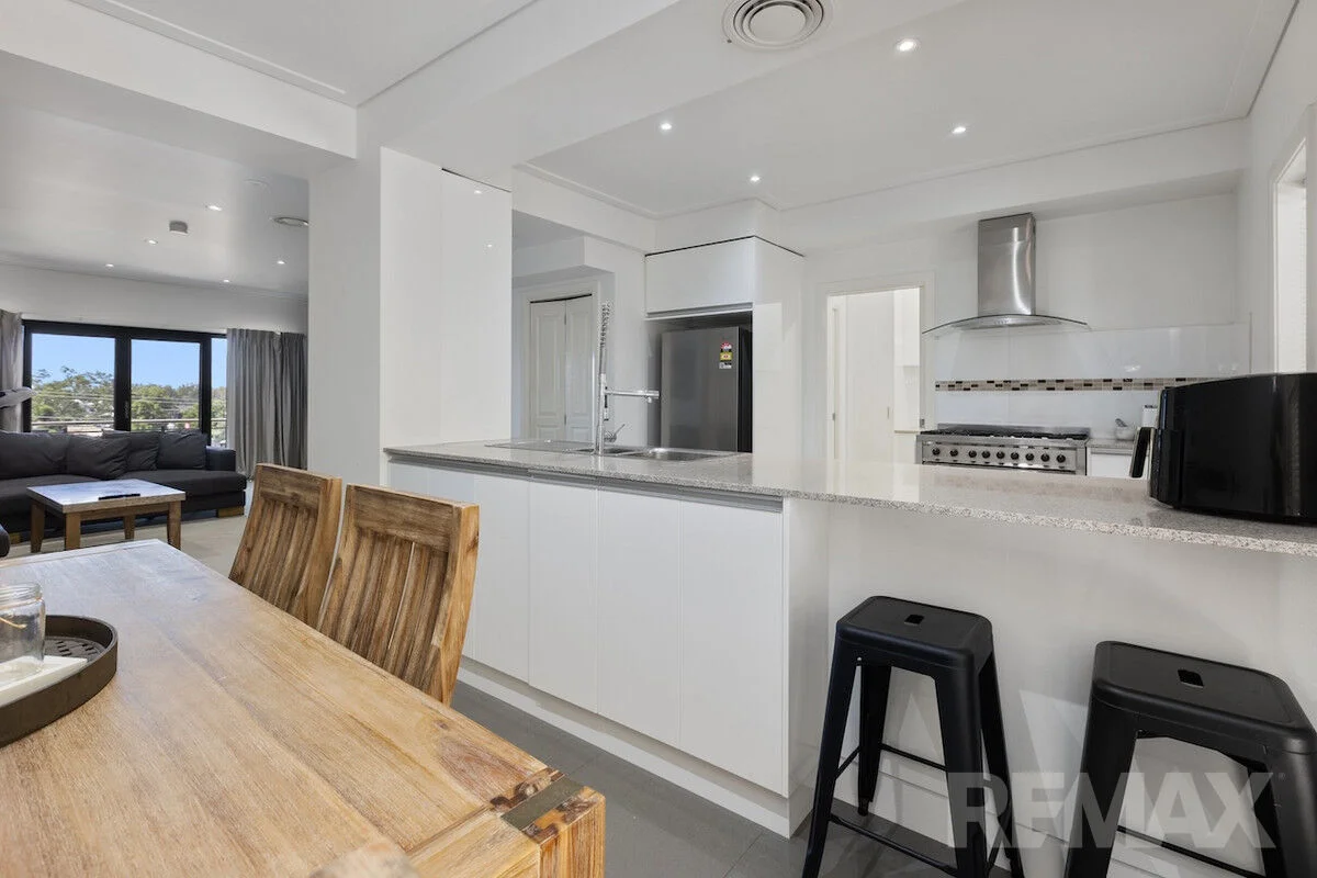 Additional image 3 of 4/18-20 Railway Street, Turvey Park NSW 2650