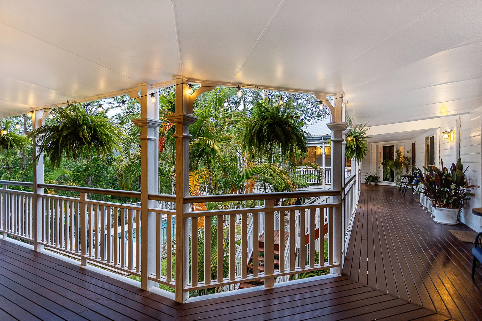 Additional image 12 of 44 Gaw Terrace, Bonogin QLD 4213