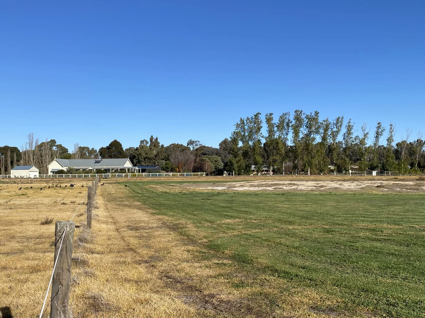 Additional image 3 of Lot 9,10,11,12 Glenview Drive, Barham NSW 2732