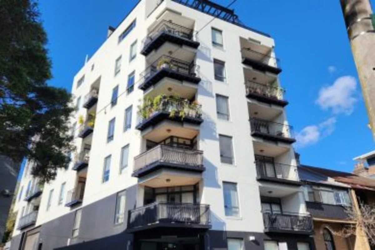 Additional image 6 of 1/2 Bellevue Street, Surry Hills NSW 2010