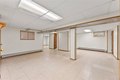 Additional image 13 of 8343 261st St, Floral Park, NY, 11004