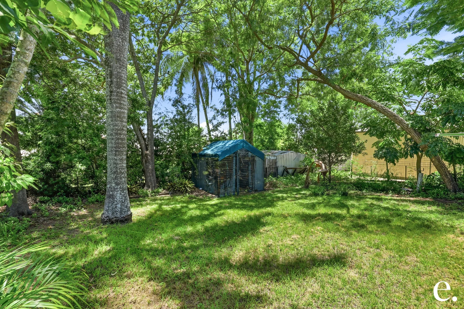 Additional image 15 of 8 Stickley Street, West Rockhampton QLD 4700