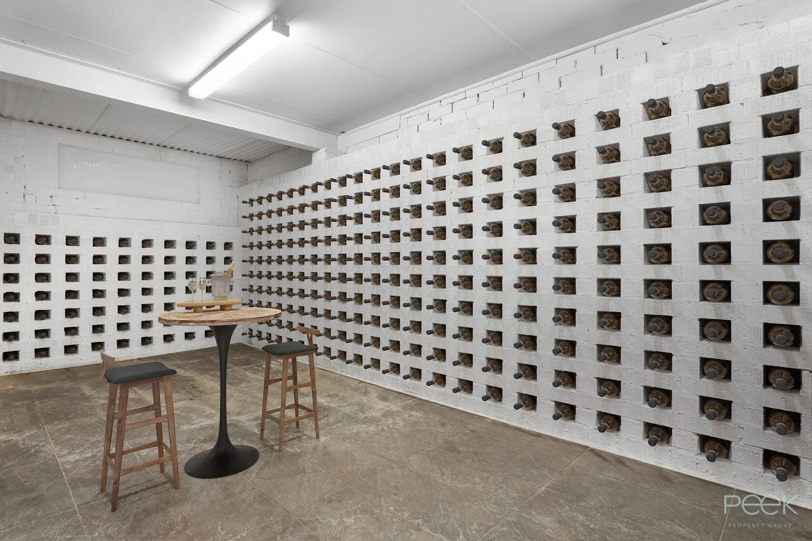 Additional image 35 of 417 Springwood Road, Yarramundi NSW 2753