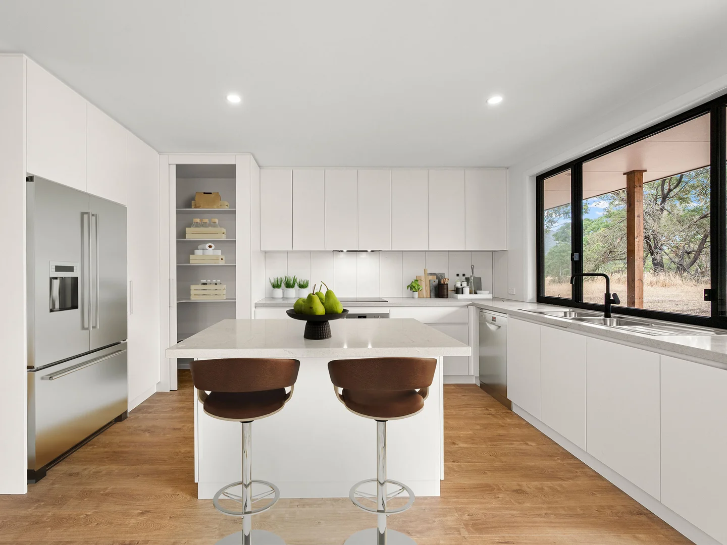 Additional image 8 of 44 Wills Street, Dunkeld VIC 3294