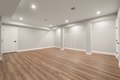 Additional image 20 of 201 Lowell Rd, Wellesley, MA, 02481
