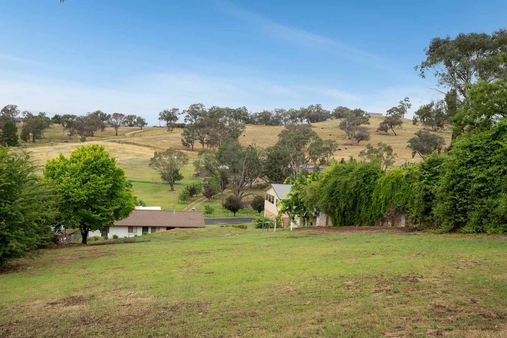 Additional image 5 of 16 McArdle Street, Molong NSW 2866