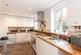 Additional image 2 of Drovers Walk, Hellifield, Skipton, North Yorkshire, BD23