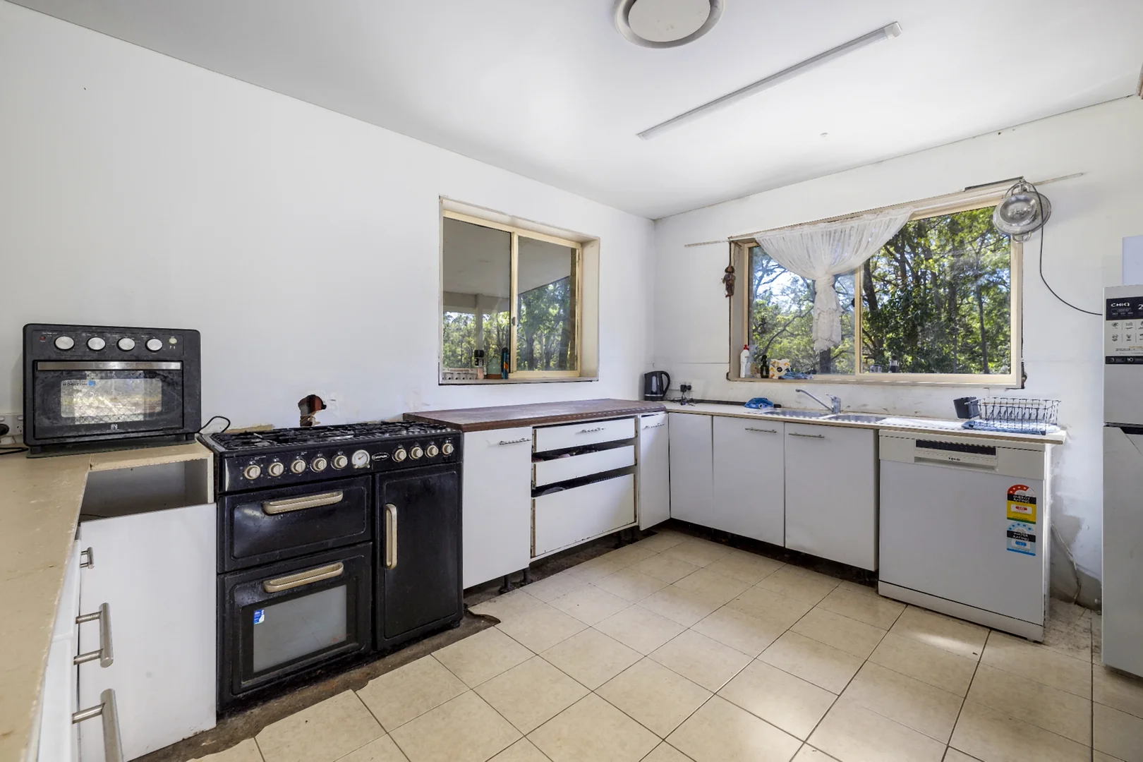 Additional image 4 of 321 Cooks Lane, Barraganyatti NSW 2441