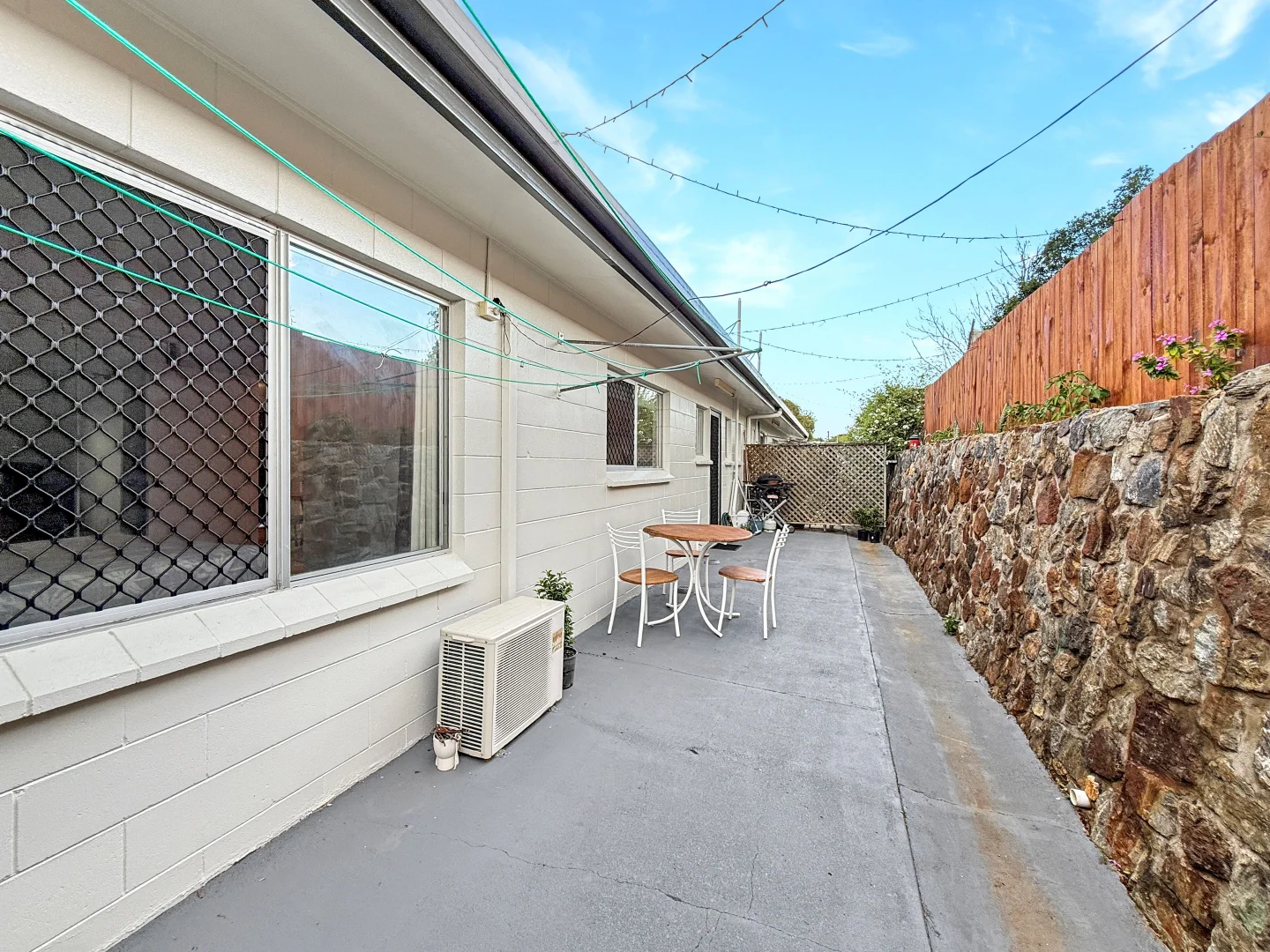Additional image 20 of 3/12 Egan Street, Mareeba QLD 4880