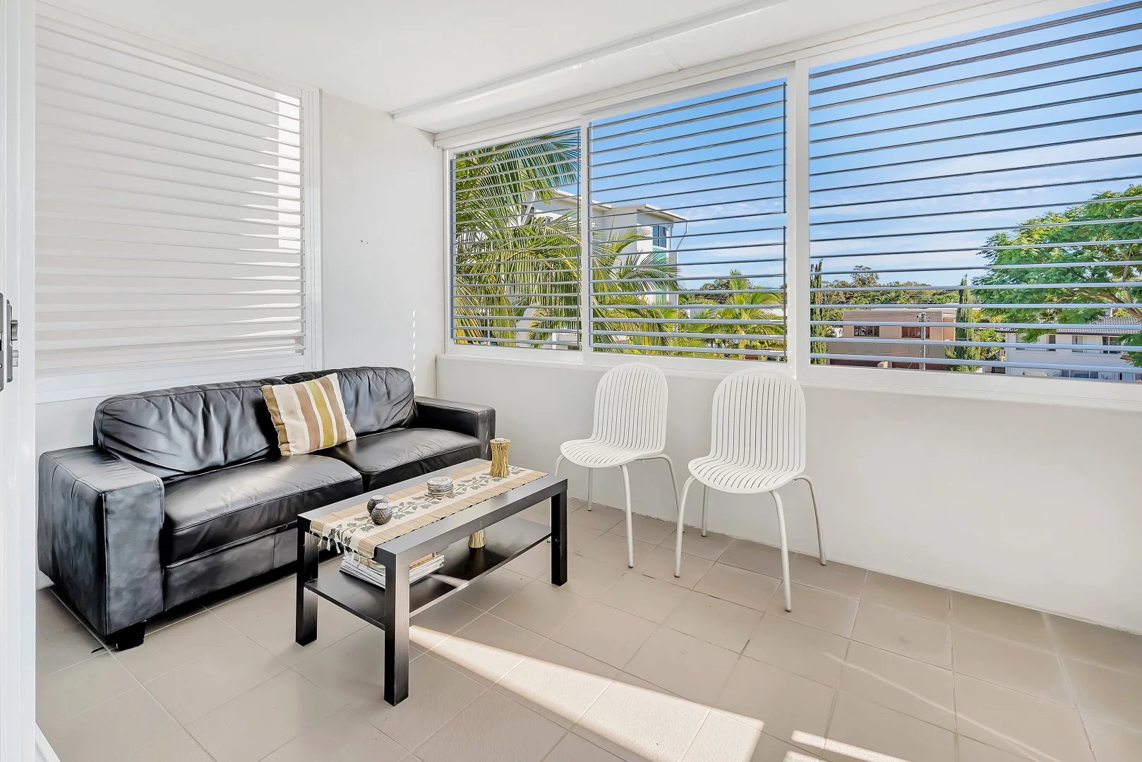 Additional image 9 of 12/5-7 Aruma Street, Chevron Island QLD 4217