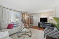 Additional image 11 of 14 Ridgefield Dr, Framingham, MA, 01701