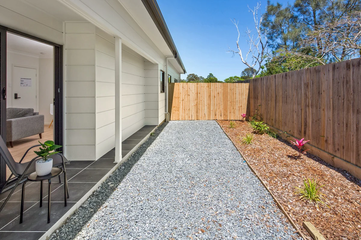 Additional image 8 of 155a Braun Street, Deagon QLD 4017