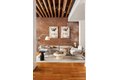 Additional image 2 of 62 Beach St Unit Thb, Manhattan, NY, 10013