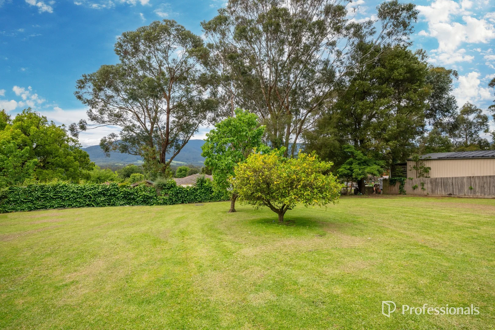 Additional image 8 of 3/33 Hoddle Street, Yarra Junction VIC 3797