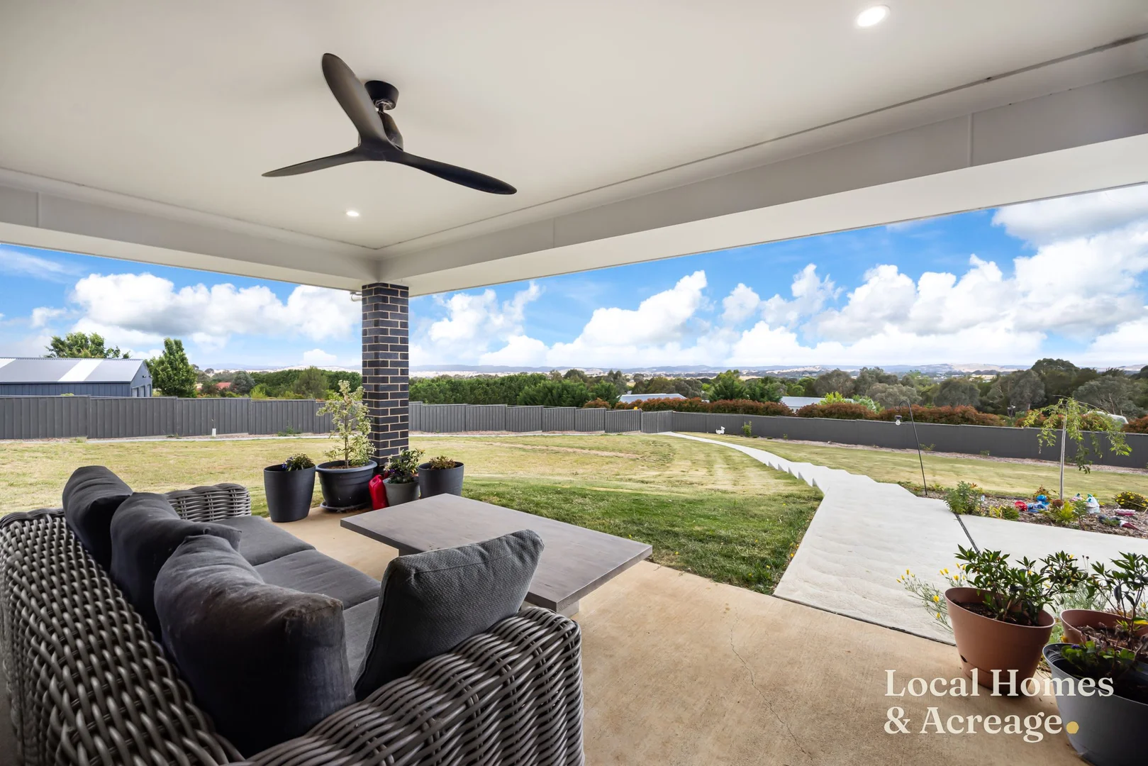 Additional image 13 of 3 Clydesdale Close, Murrumbateman NSW 2582