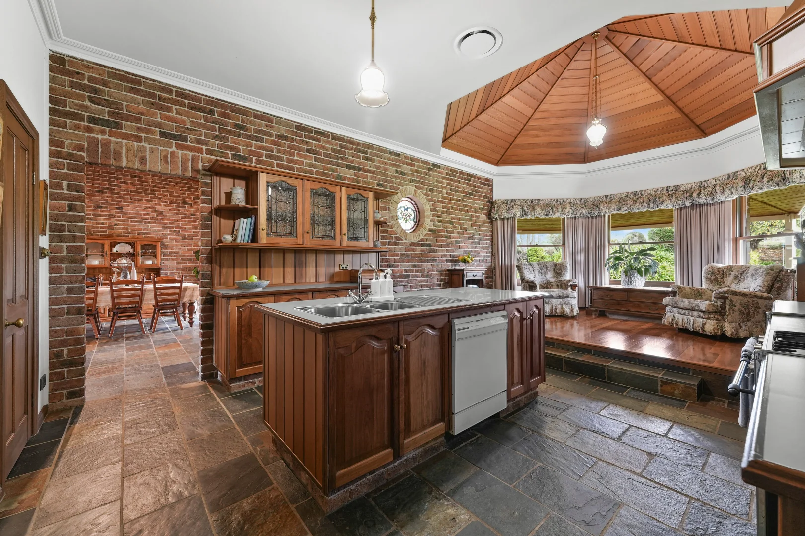 Additional image 16 of 95 Craigend Road, The Oaks NSW 2570