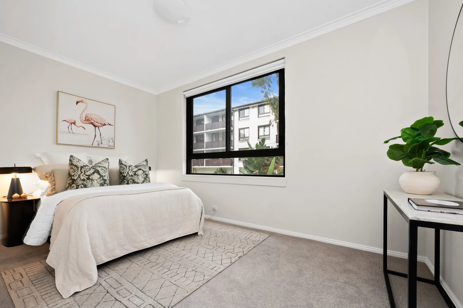 Additional image 5 of 1/32-38 Dutruc Street, Randwick NSW 2031