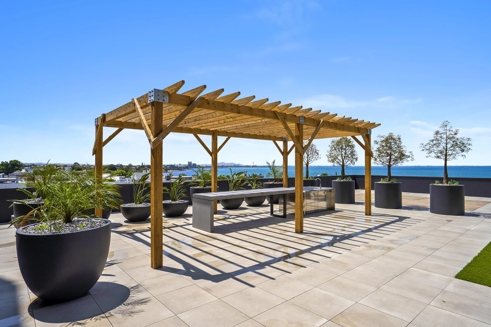 Additional image 10 of 607/18 Malone Street, Geelong VIC 3220