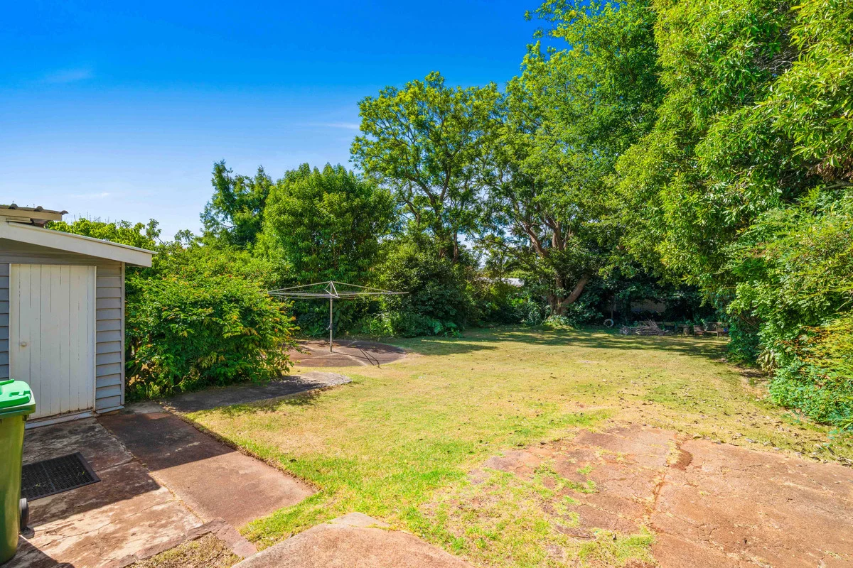 Additional image 8 of 19 Perry Street, Harlaxton QLD 4350