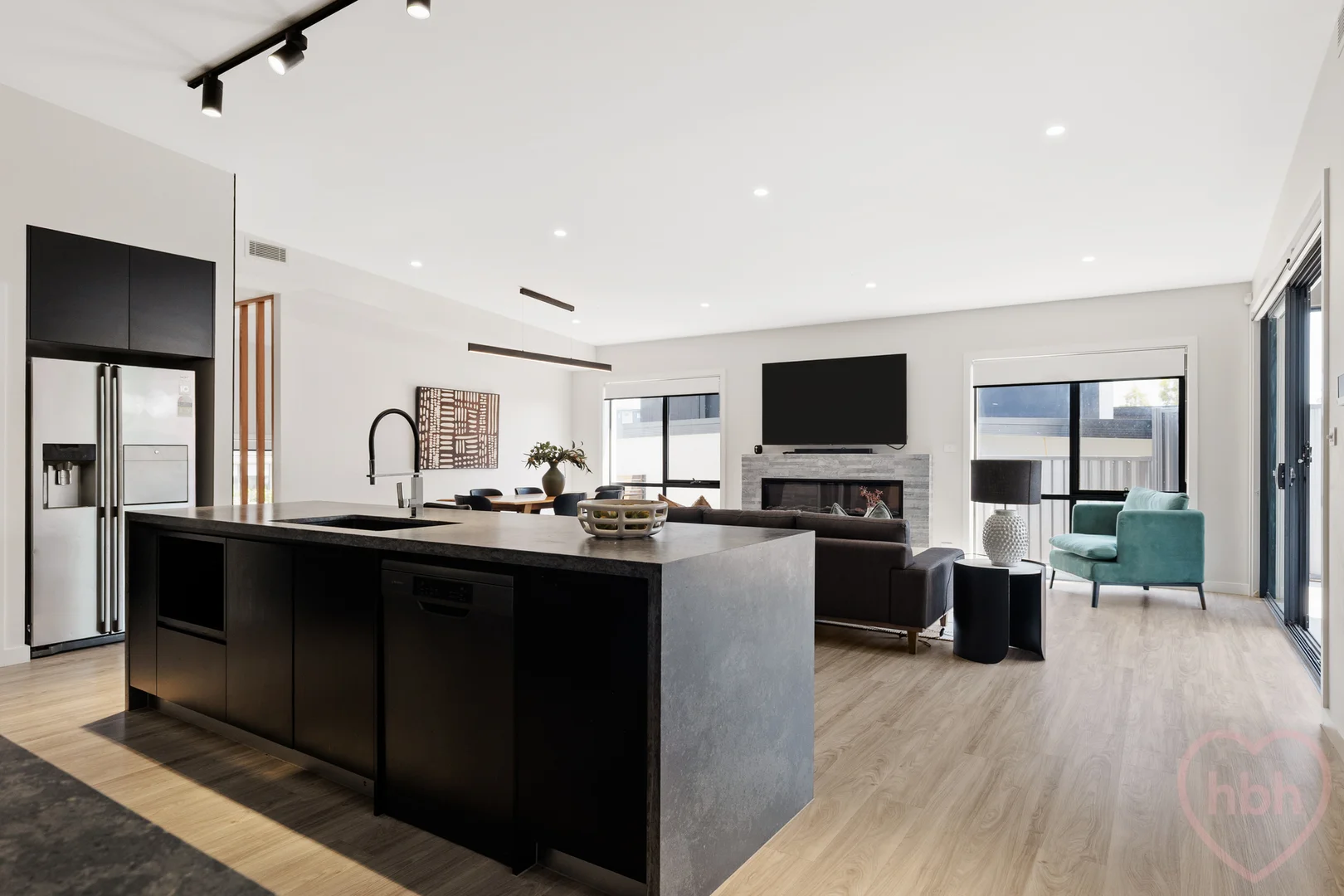 Additional image 9 of 29 Shewcroft Street, Watson ACT 2602