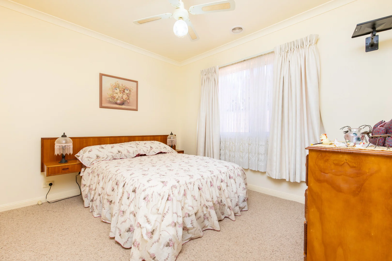 Additional image 7 of 1 Francesca Drive, Irymple VIC 3498