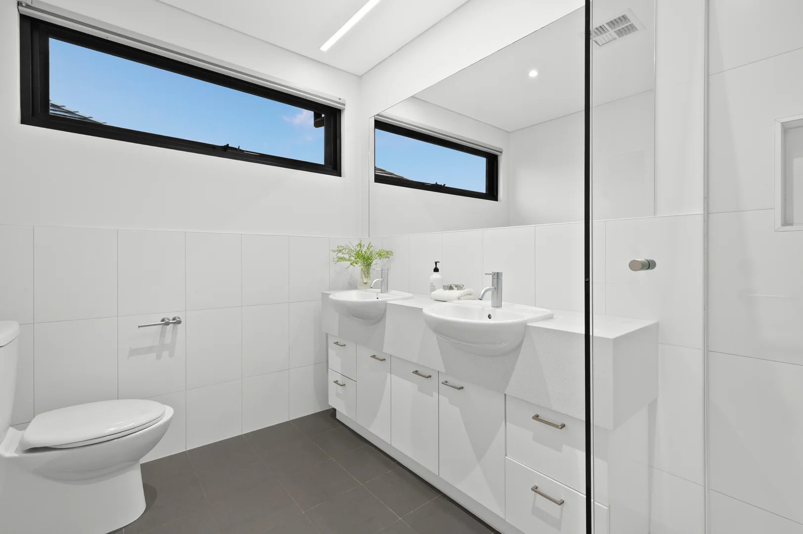 Additional image 6 of 18B Campbell Street, Brighton VIC 3186