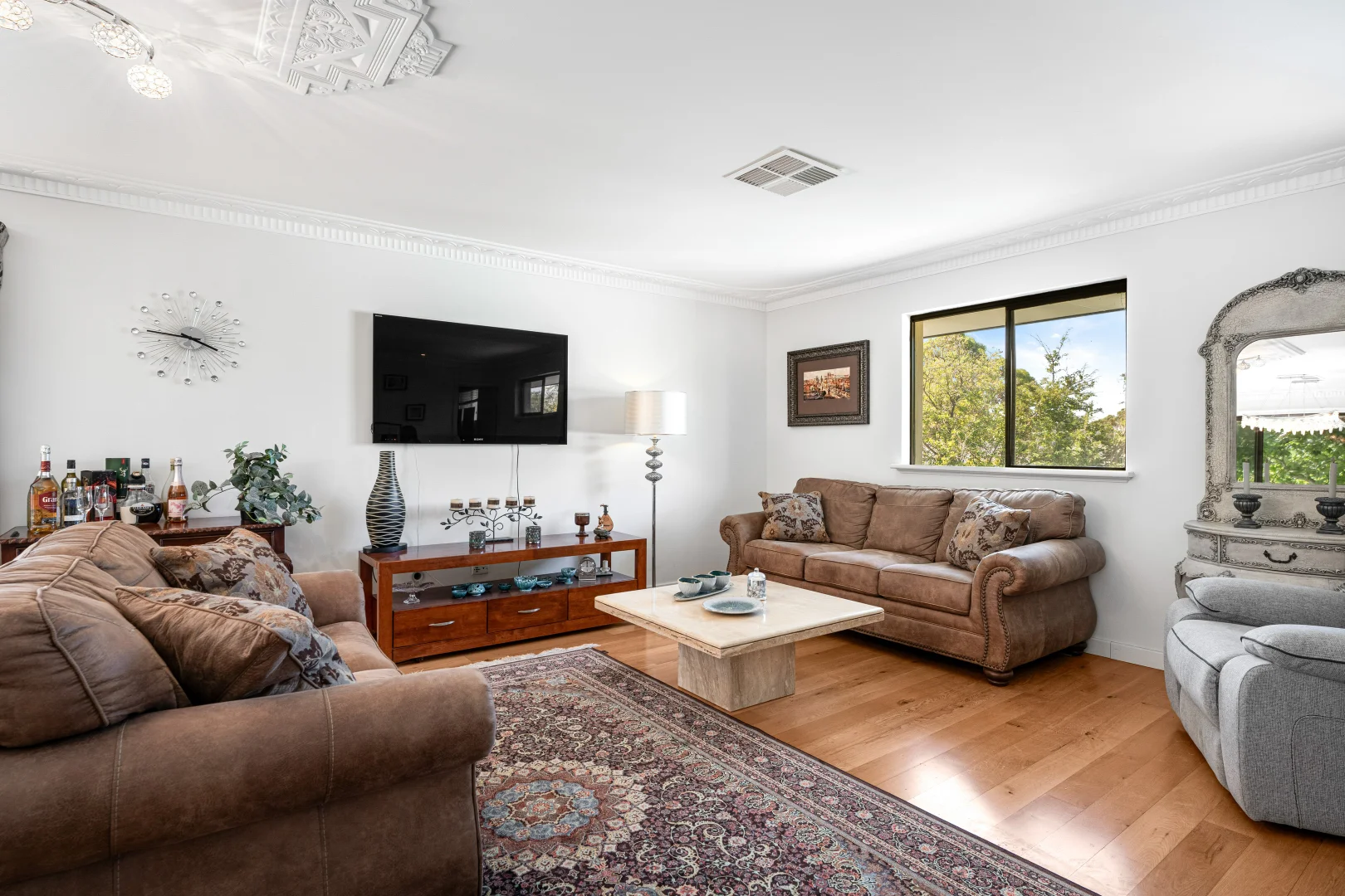 Additional image 9 of 33 Bannister Road, Padbury WA 6025