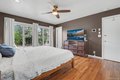 Additional image 26 of 1304 Birch Hill Ln, Mamaroneck, NY, 10543