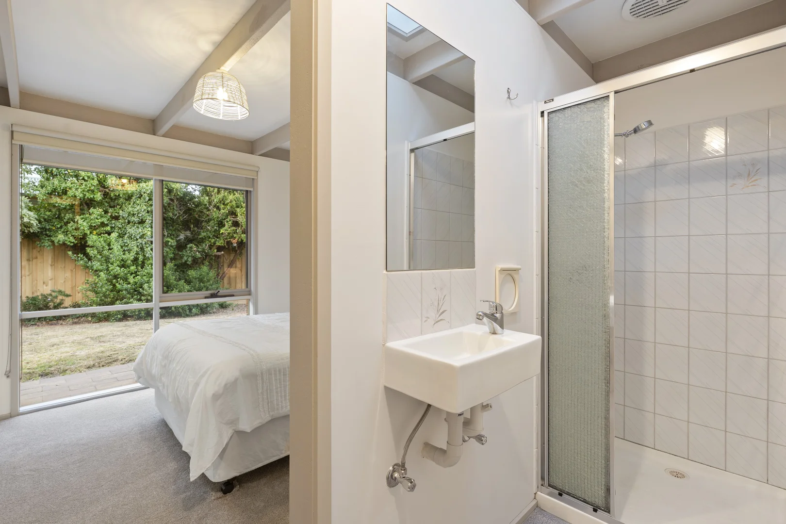 Additional image 17 of 30 Gray Street, Rye VIC 3941