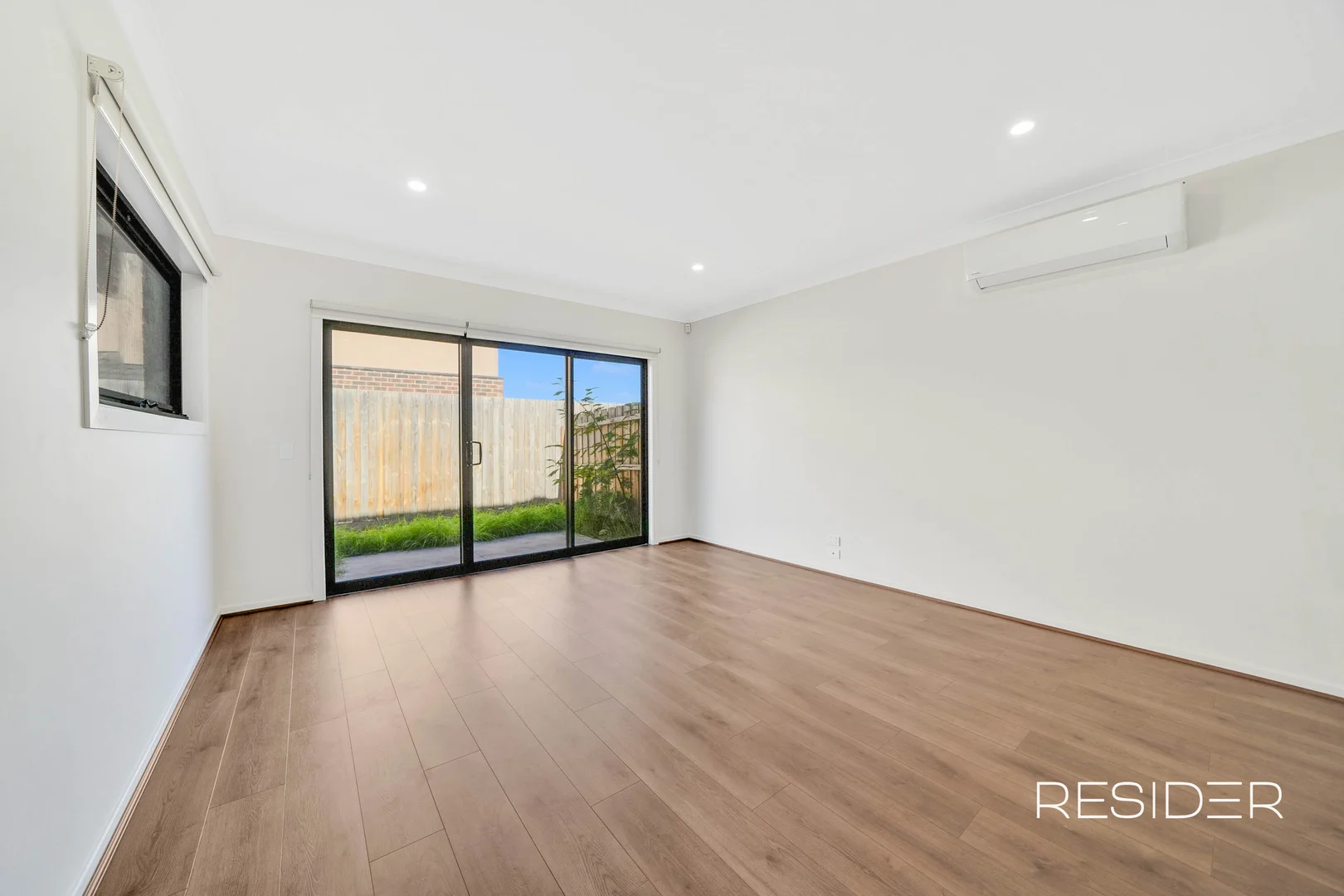 Additional image 6 of 23 Midnight Circuit, South Morang VIC 3752