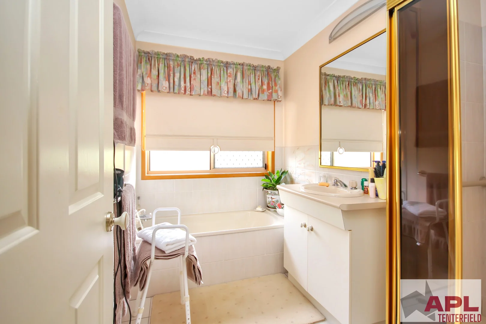 Additional image 13 of 199 Pelham Street, Tenterfield NSW 2372