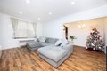 Additional image 4 of 70-07 Park Dr E Unit A, Kew Gardens Hills, NY, 11367