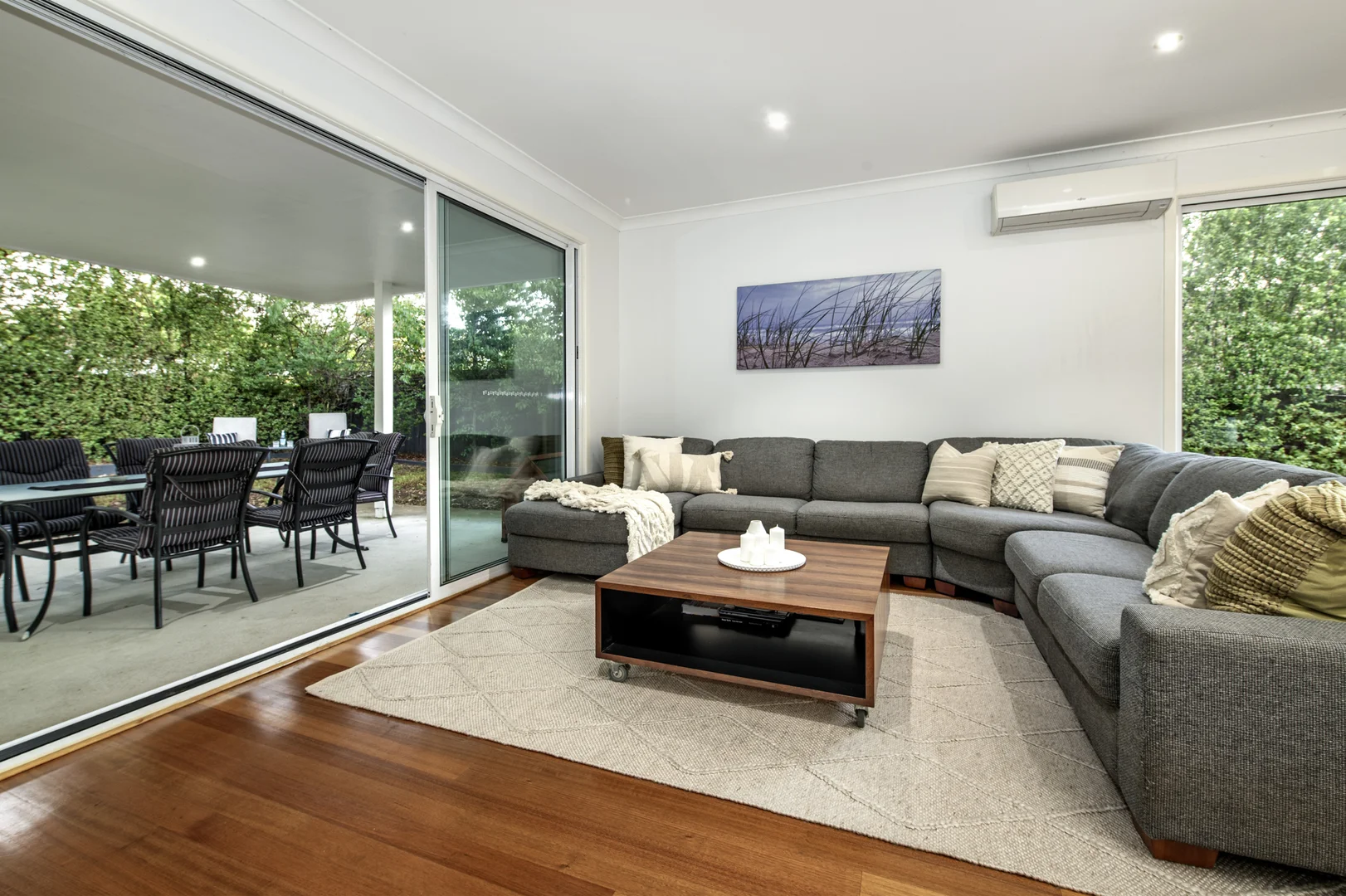 Additional image 3 of 3 Selwyn Street, Blackburn VIC 3130