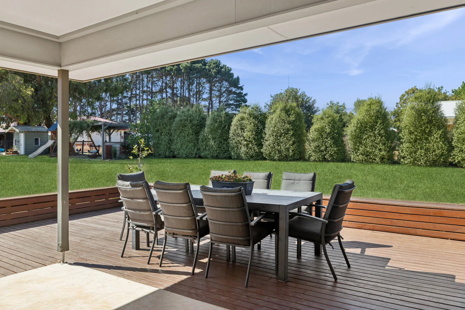 Additional image 14 of 10 Falls Road, Trentham VIC 3458