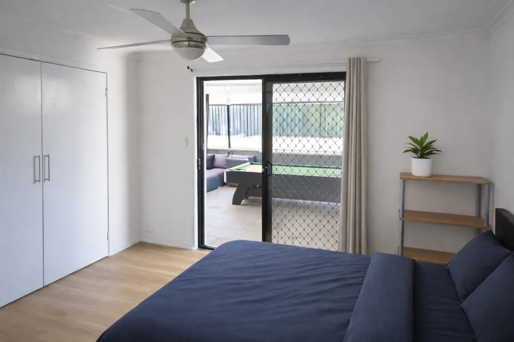 Additional image 10 of 23 Warratina Street, Labrador QLD 4215