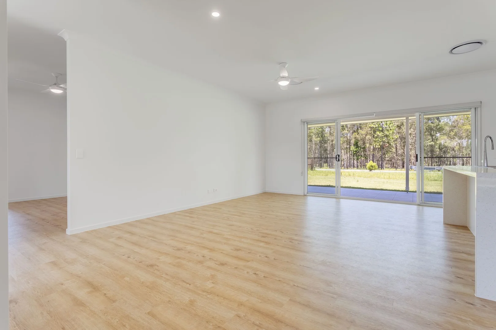 Additional image 4 of 110 Scarborough Road, Caboolture QLD 4510