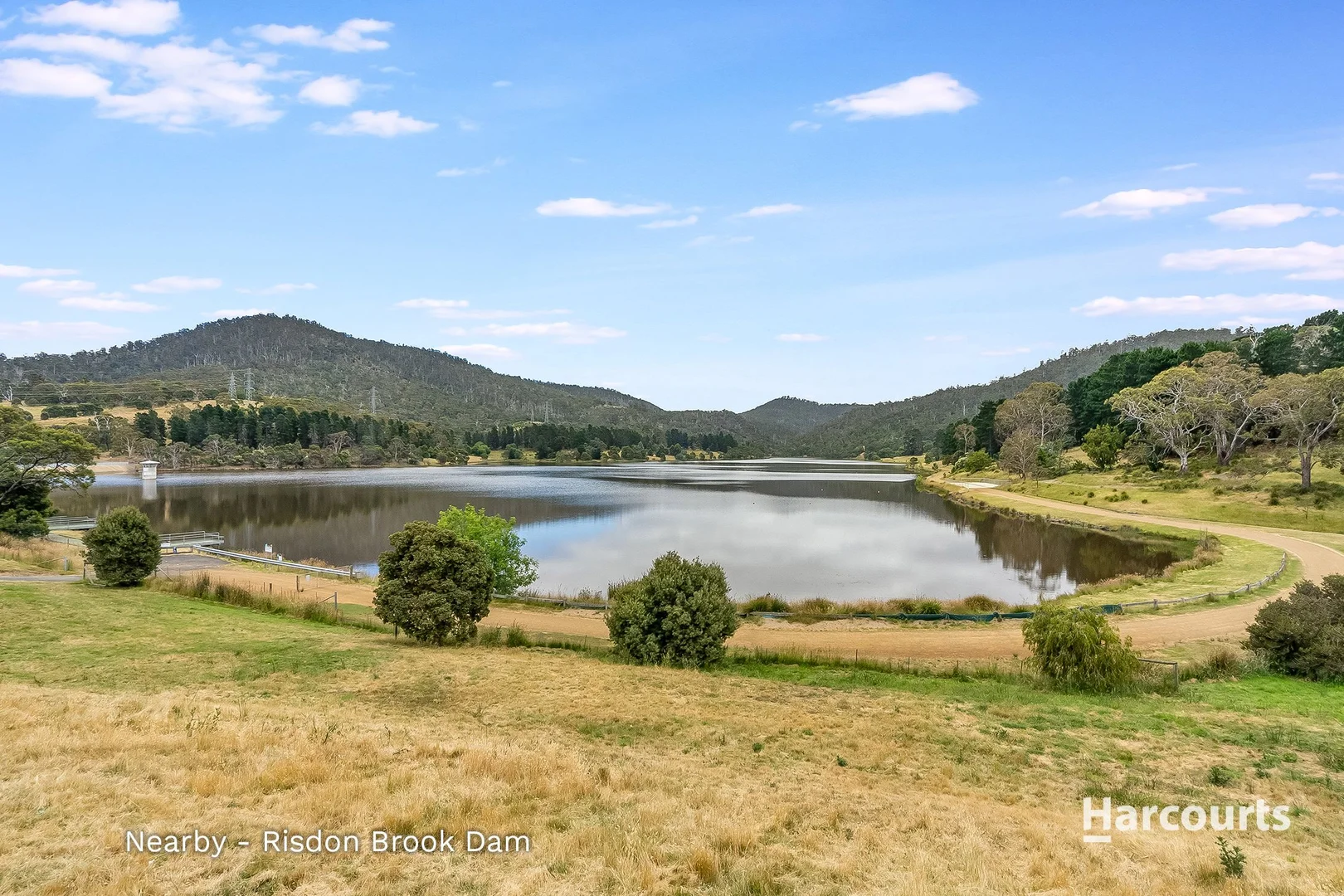 Additional image 6 of 18 Triandra Avenue, Risdon Vale TAS 7016