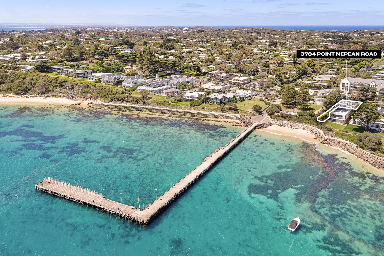 Additional image 26 of 3784 Point Nepean Road, Portsea VIC 3944